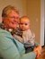 Jeanette
