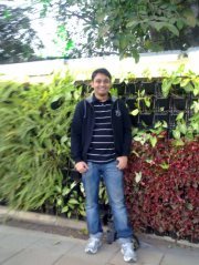 Tanmay