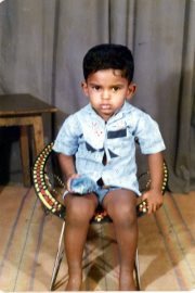 Jeeva