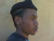Themba