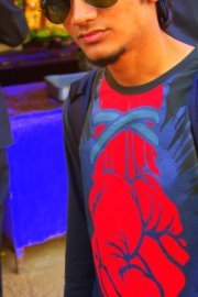 Nikhil