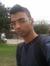 Fahad