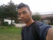 Fahad