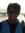 Indrajeet