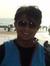 Indrajeet