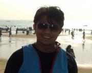 Indrajeet