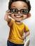 Ahmed