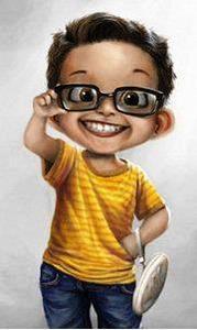 Ahmed