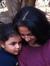 Dhwani