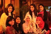 Abeer