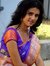 Deepali
