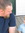 Stan Tremblay (stantremblay) | 4 comments