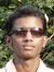 Arnab Paul