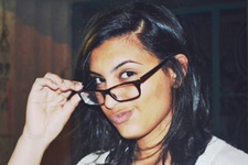 Shorook Shacker