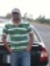 Siddhar...