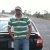 Siddharth Srivastava