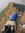 Pravesh
