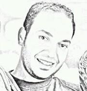 Mohamad