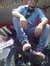 Nikhil