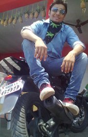 Nikhil