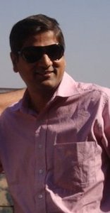 Surendra