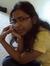 Shravya