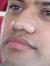 Jitendra