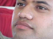 Jitendra