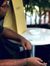 Praveen