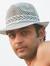 Santosh