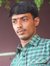 Balu