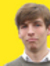 Philip ...