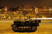 Prateek