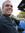 Scott McVay (nodtonothing) | 2 comments