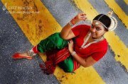 Asha