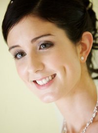 Caitríona