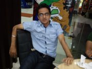 Bilal