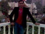 Dhiraj
