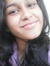 Athira