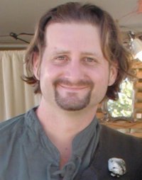 Brett