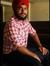 Gamandeep