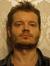 Dmitriy