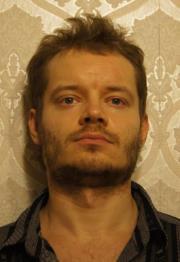 Dmitriy