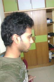Pranav