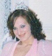 Laura
