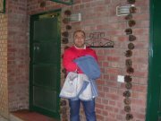 Amit