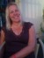 Liesbeth