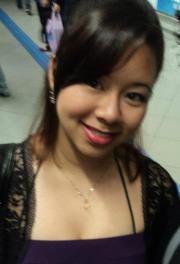 Jessica