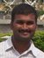 Nagesh
