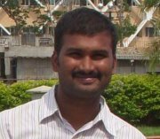 Nagesh